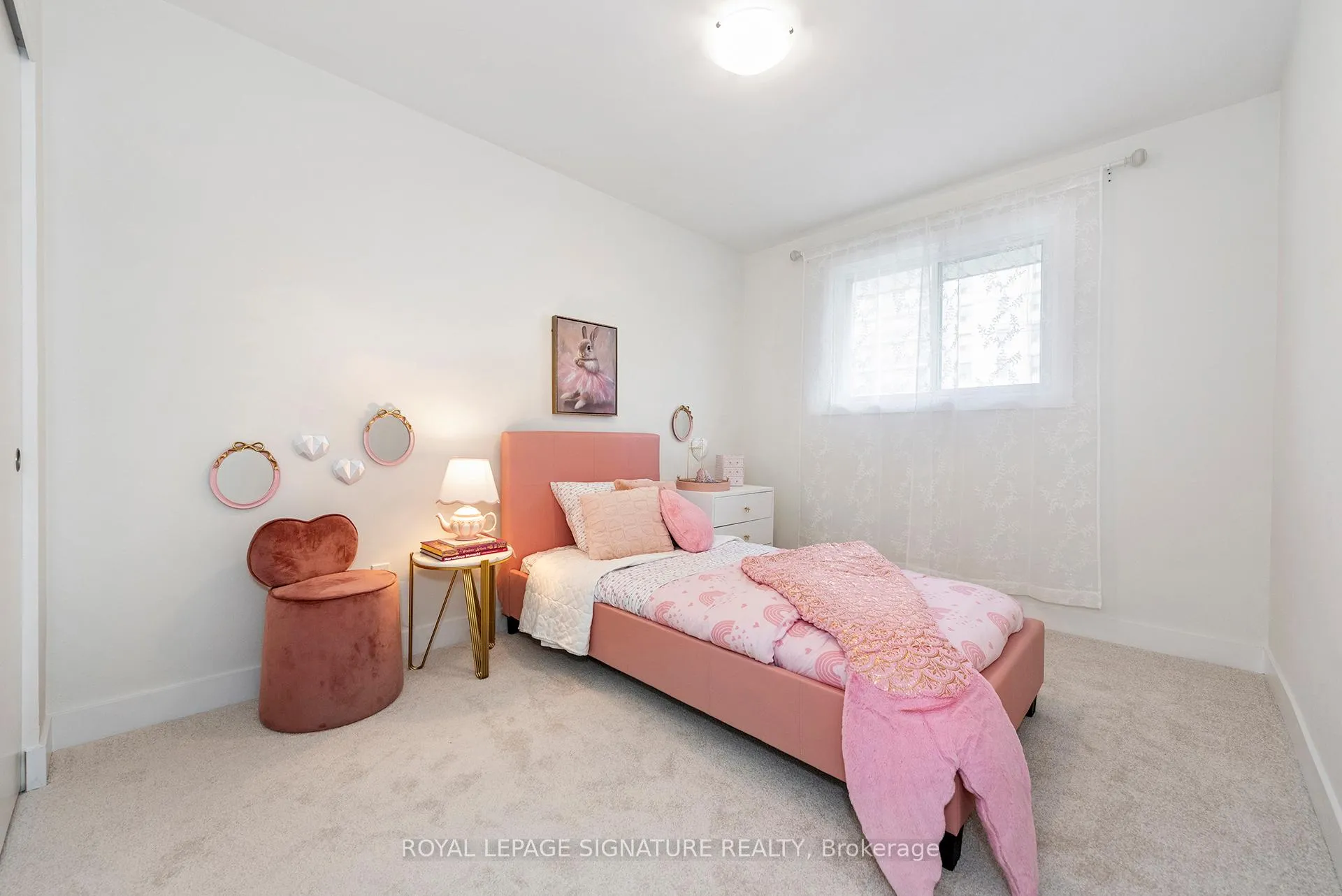Photo 31 of 60-62 Delawana Drive, Hamilton, Riverdale — HOMEH