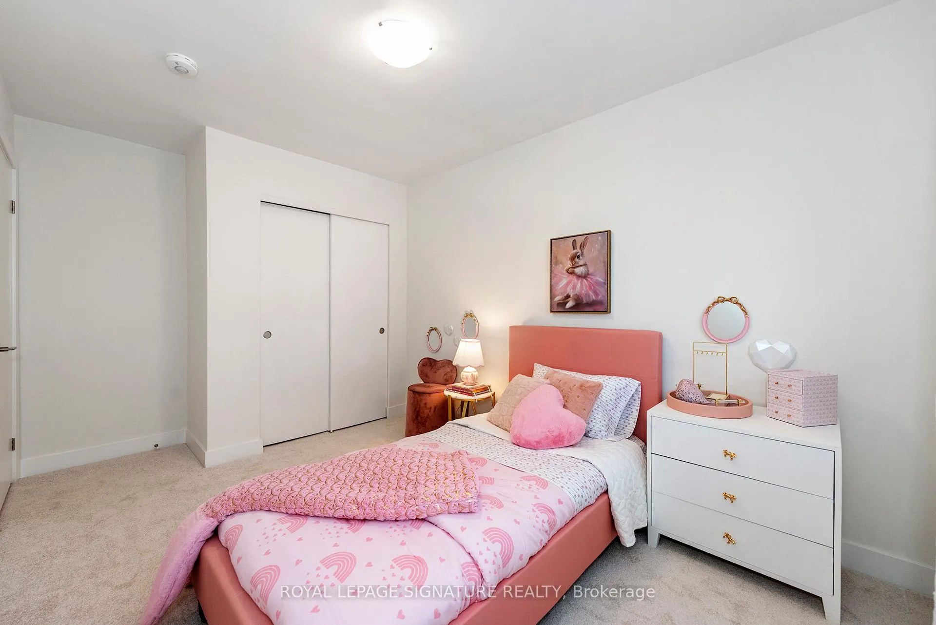 Photo 32 of 60-62 Delawana Drive, Hamilton, Riverdale — HOMEH