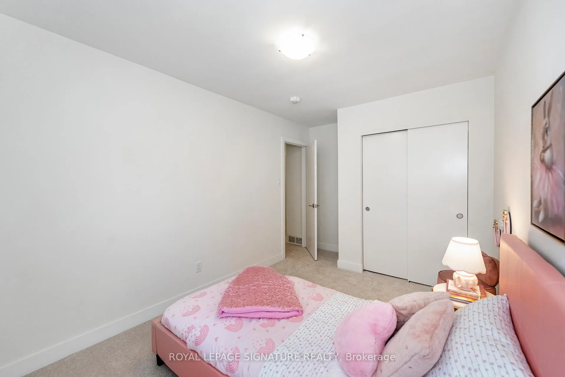 Photo 33 of 60-62 Delawana Drive, Hamilton, Riverdale — HOMEH
