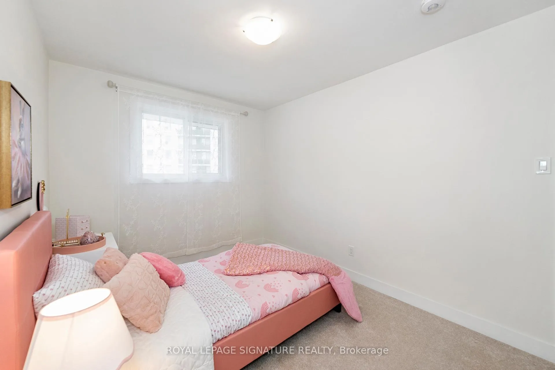 Photo 34 of 60-62 Delawana Drive, Hamilton, Riverdale — HOMEH