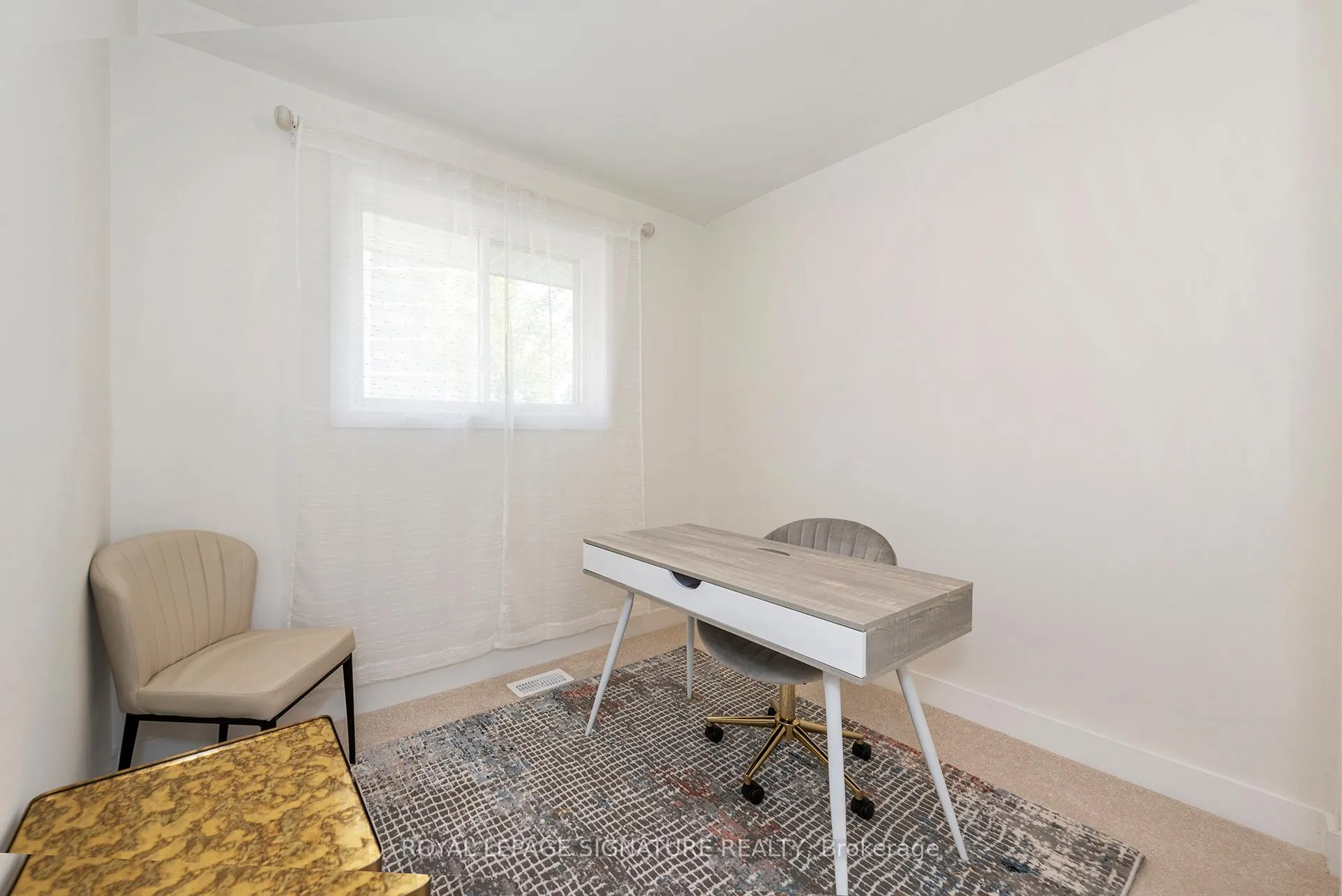 Photo 35 of 60-62 Delawana Drive, Hamilton, Riverdale — HOMEH