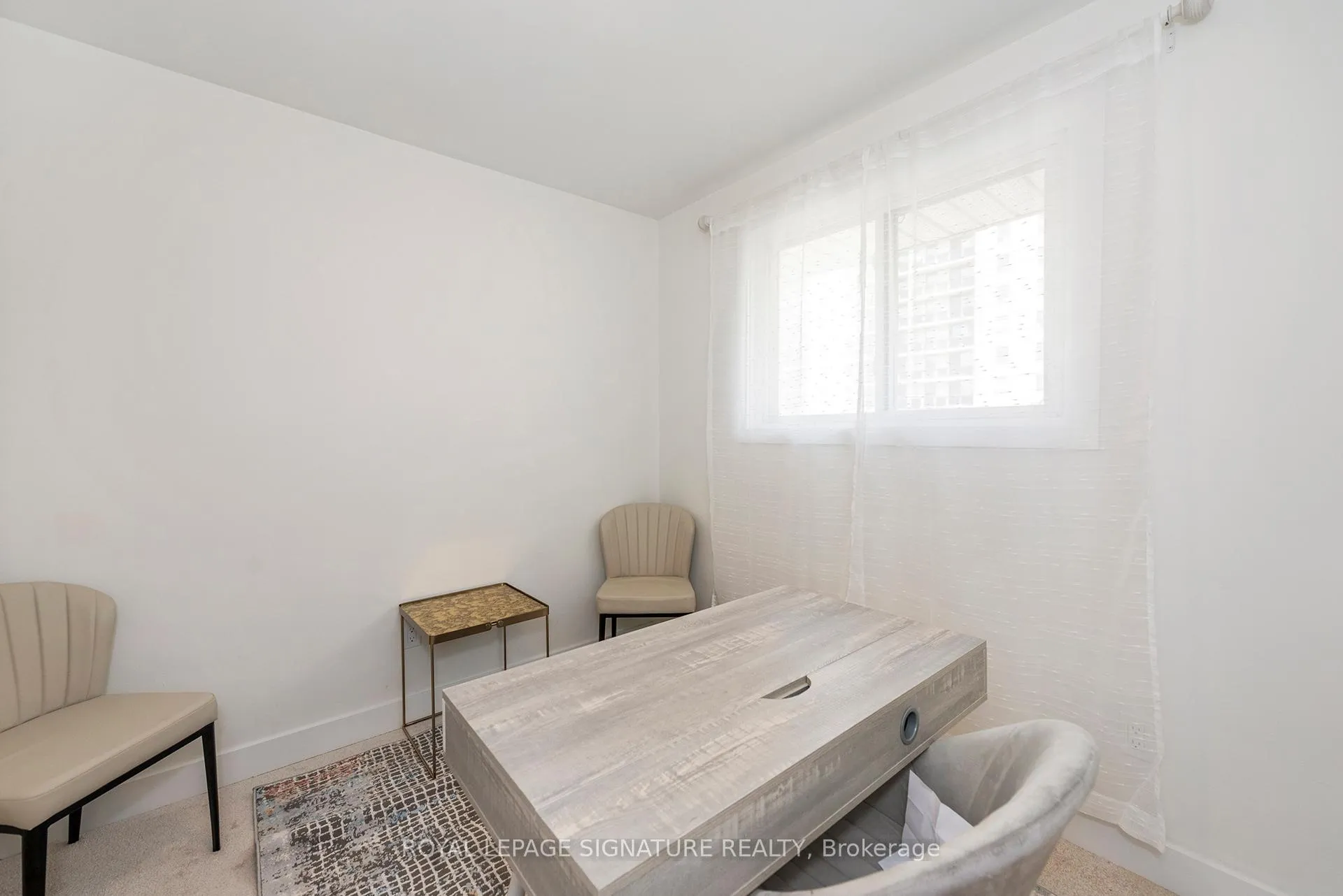 Photo 36 of 60-62 Delawana Drive, Hamilton, Riverdale — HOMEH