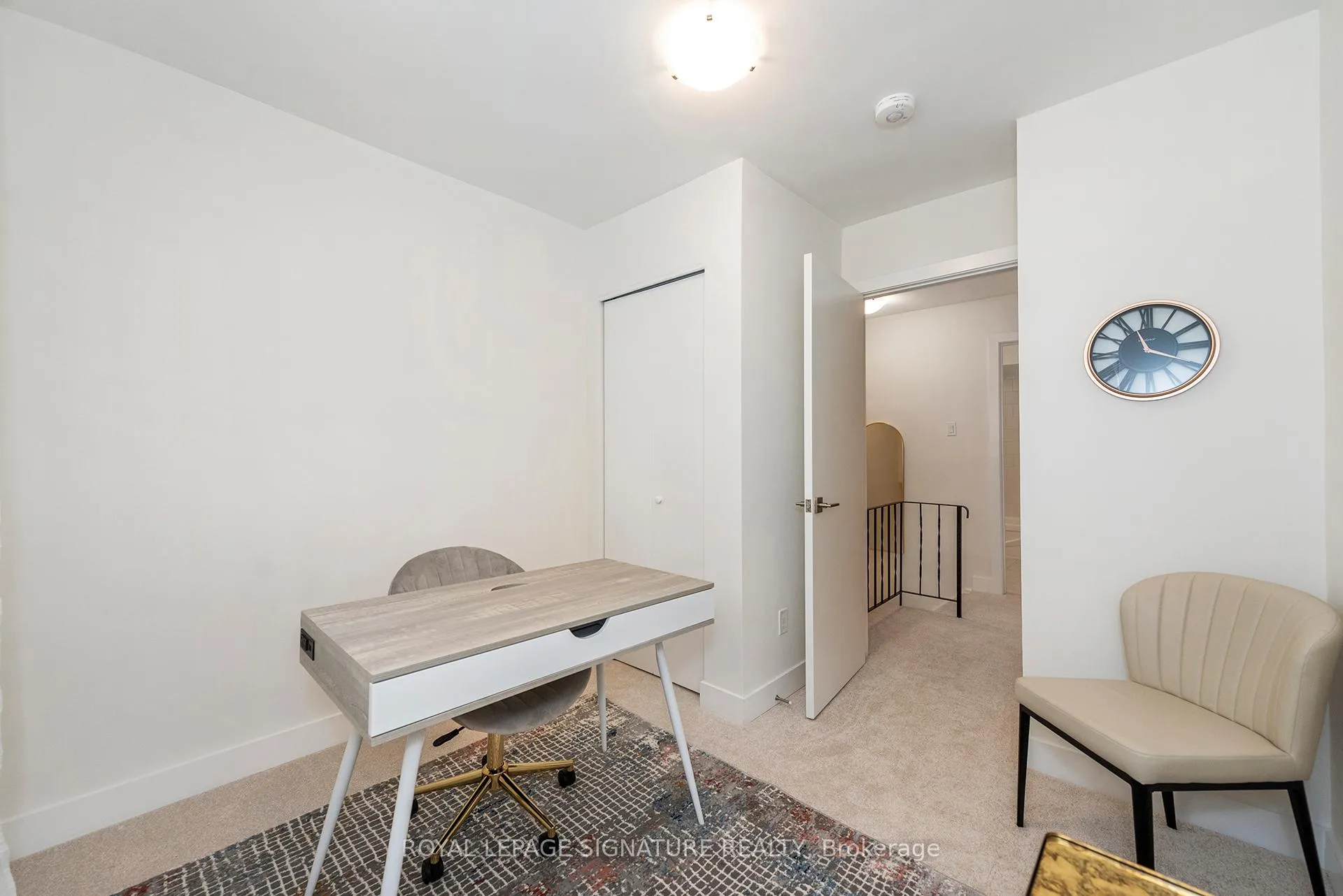 Photo 38 of 60-62 Delawana Drive, Hamilton, Riverdale — HOMEH