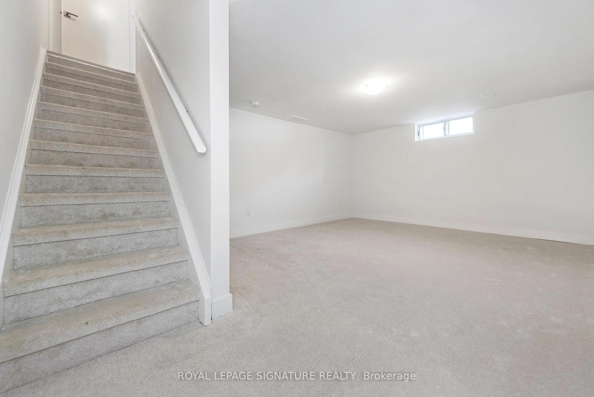 Photo 39 of 60-62 Delawana Drive, Hamilton, Riverdale — HOMEH