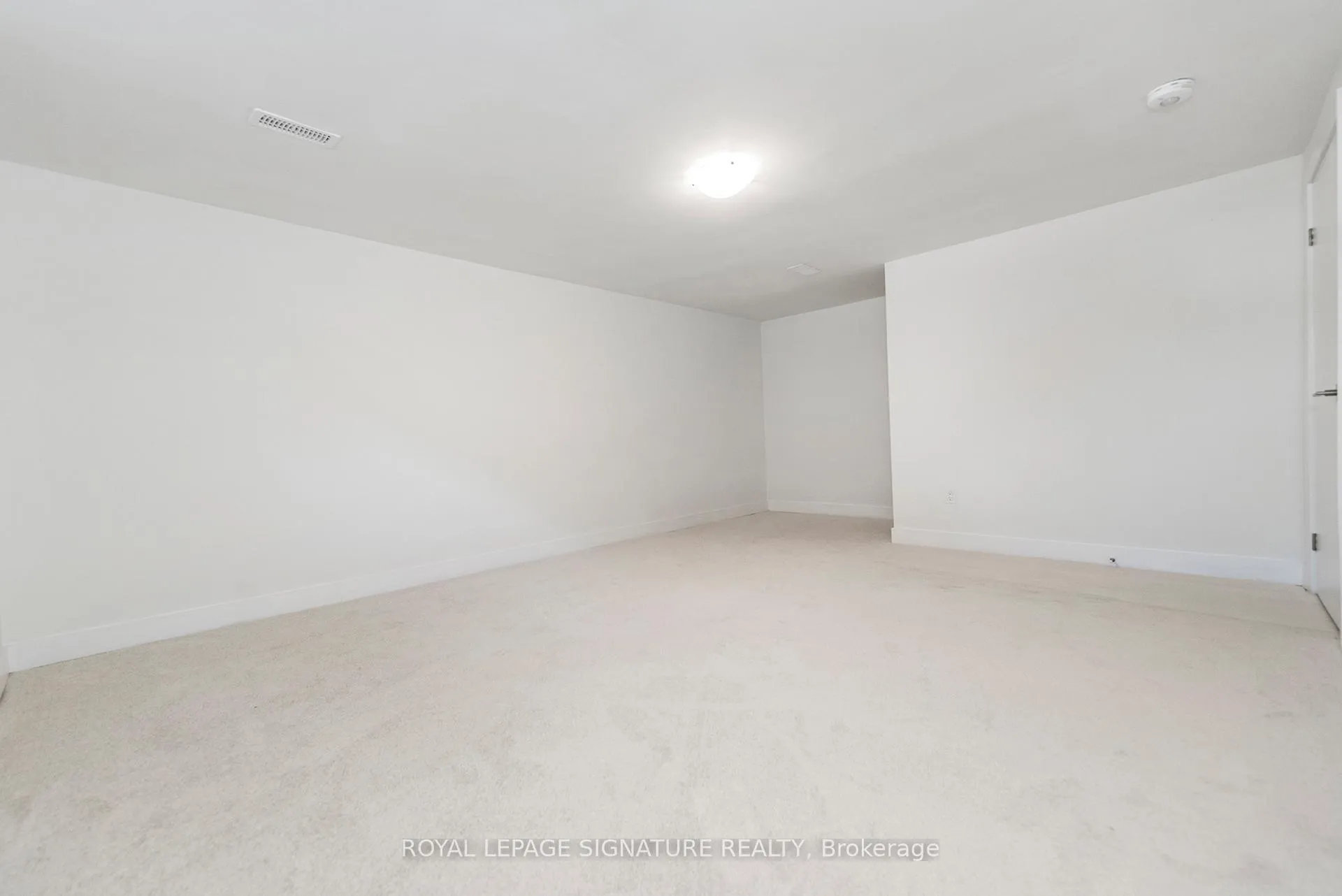Photo 41 of 60-62 Delawana Drive, Hamilton, Riverdale — HOMEH