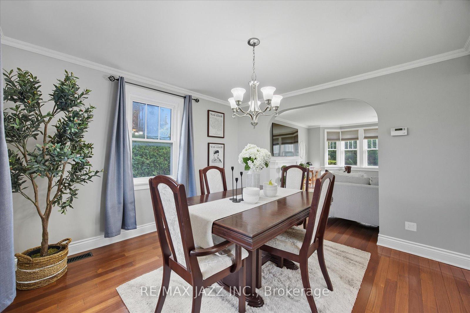 Photo 10 of 145 Switzer Drive, Oshawa, Centennial — HOMEH