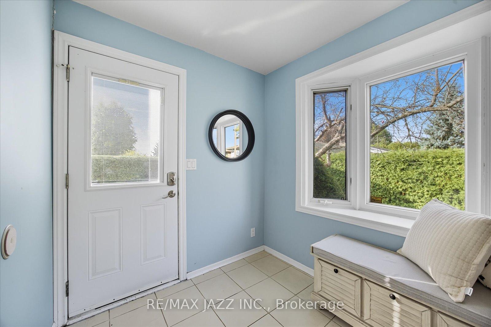 Photo 20 of 145 Switzer Drive, Oshawa, Centennial — HOMEH
