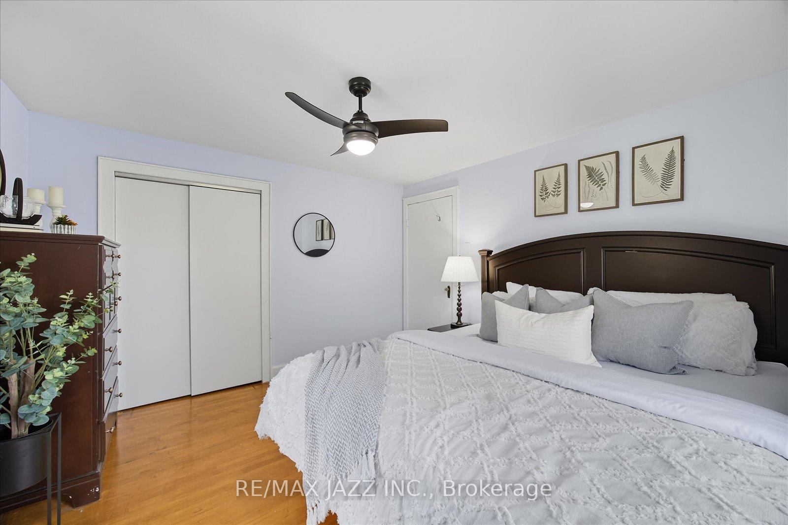 Photo 23 of 145 Switzer Drive, Oshawa, Centennial — HOMEH