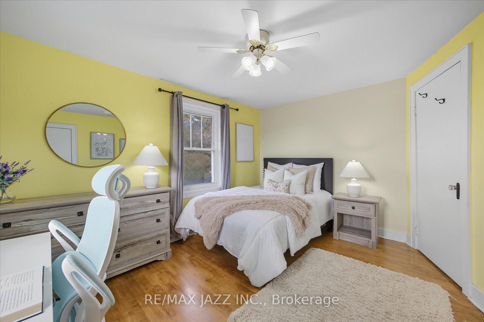 Photo 28 of 145 Switzer Drive, Oshawa, Centennial — HOMEH