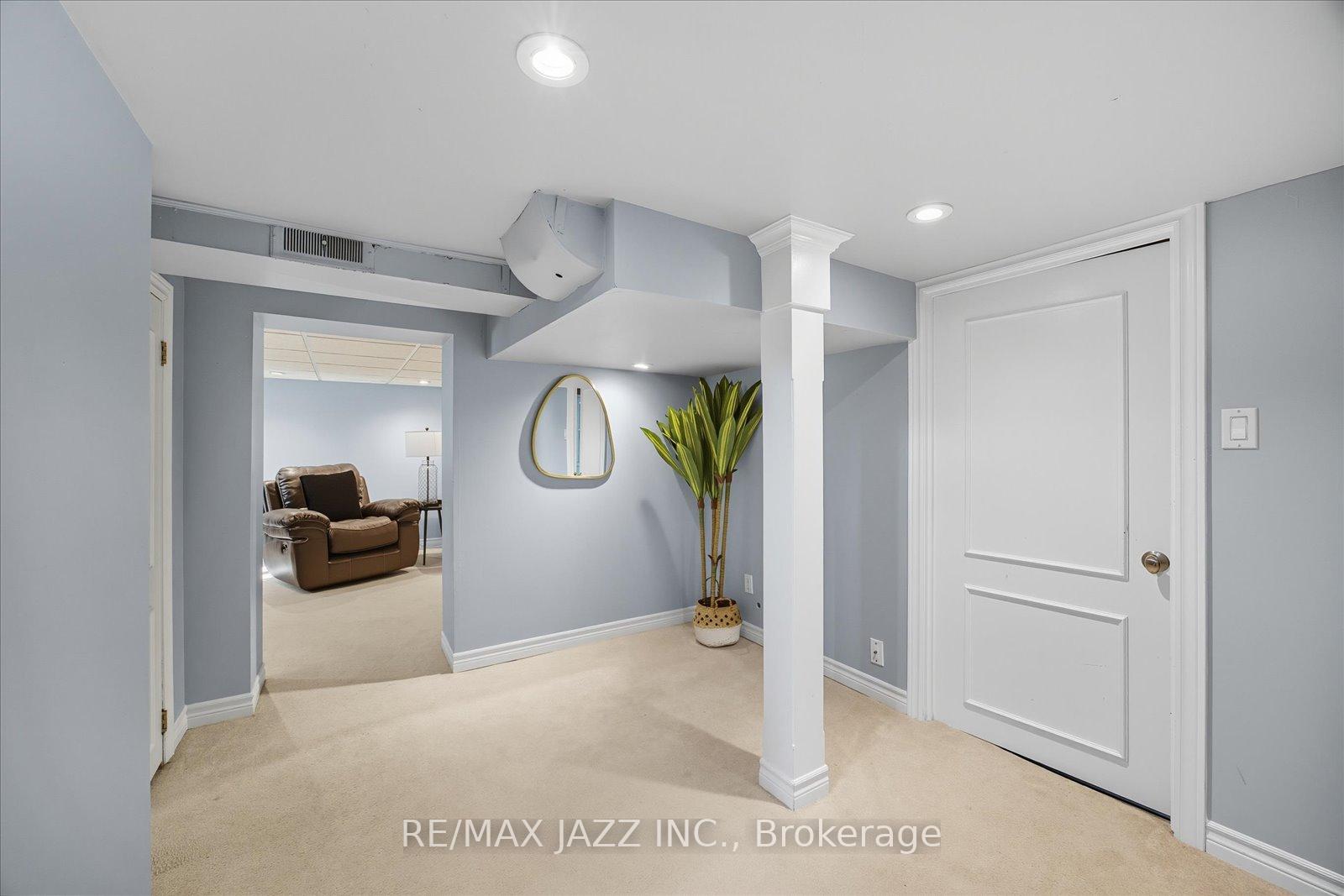 Photo 30 of 145 Switzer Drive, Oshawa, Centennial — HOMEH
