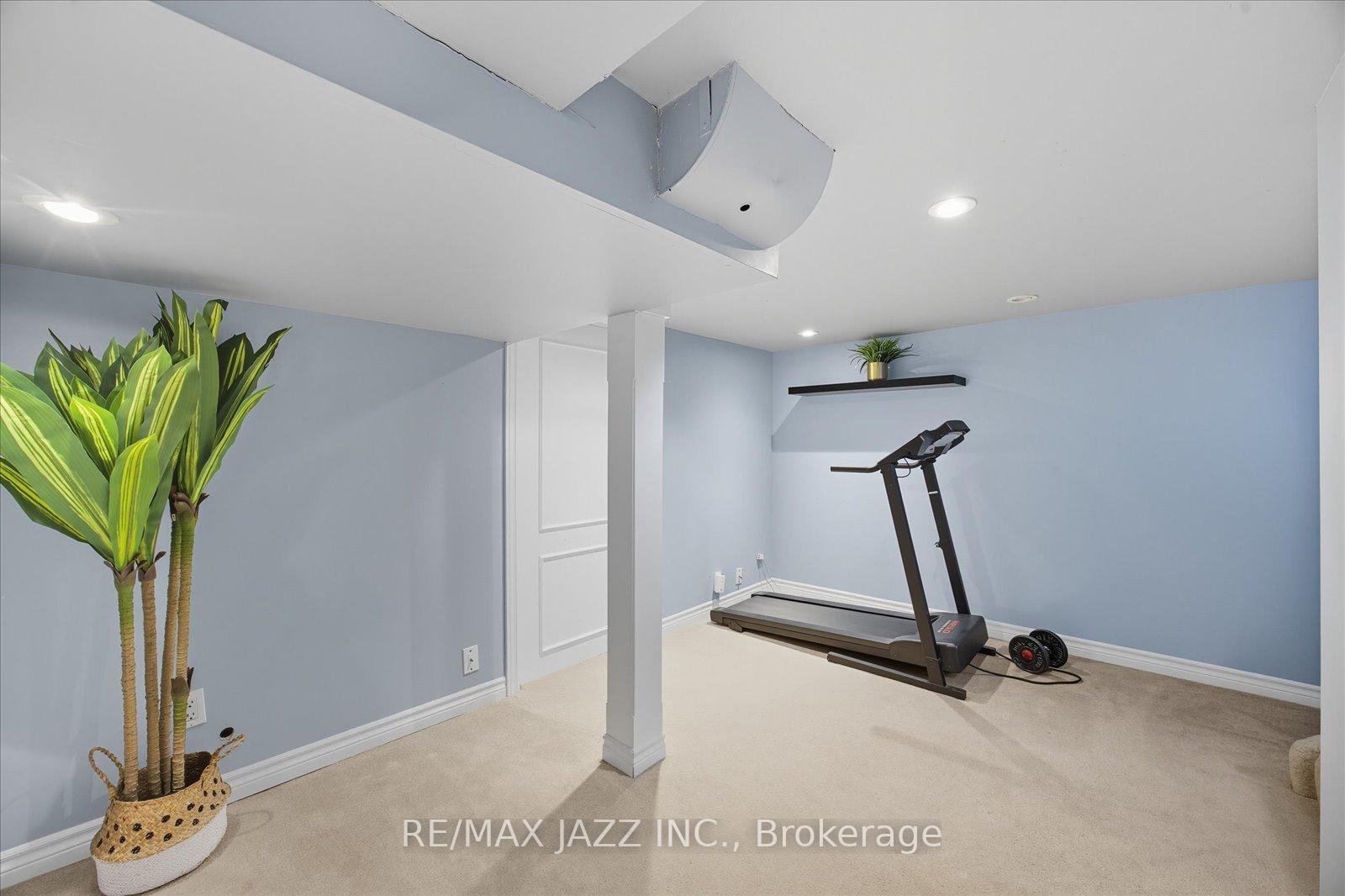 Photo 31 of 145 Switzer Drive, Oshawa, Centennial — HOMEH