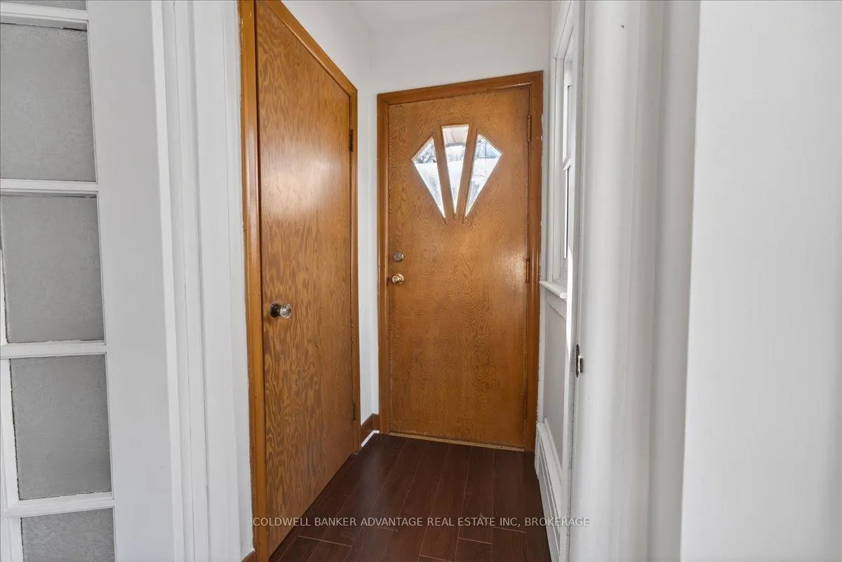 Photo 8 of 273 Humboldt Parkway, Port Colborne, Killaly East — HOMEH