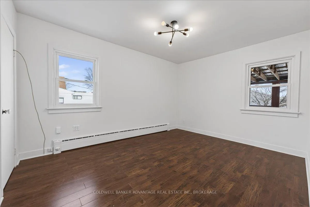 Photo 17 of 273 Humboldt Parkway, Port Colborne, Killaly East — HOMEH
