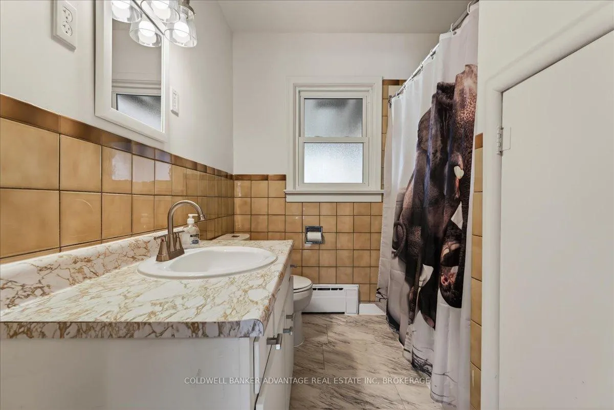 Photo 19 of 273 Humboldt Parkway, Port Colborne, Killaly East — HOMEH