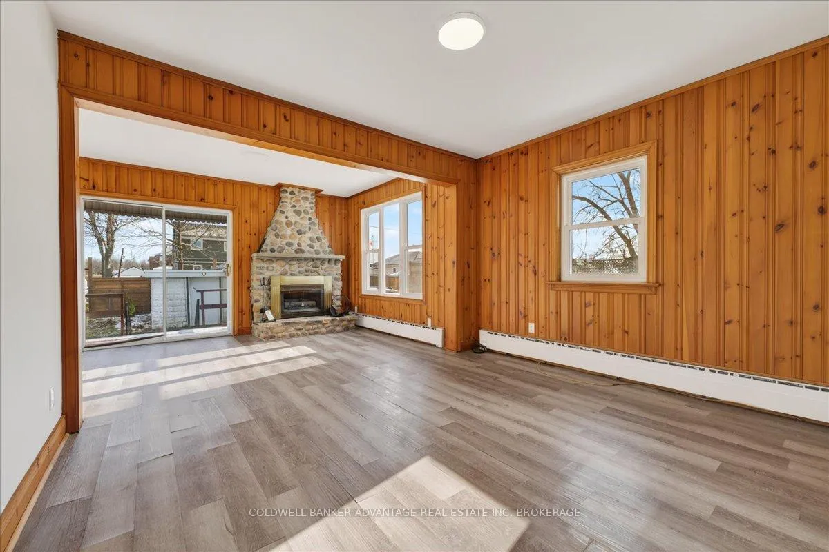 Photo 20 of 273 Humboldt Parkway, Port Colborne, Killaly East — HOMEH