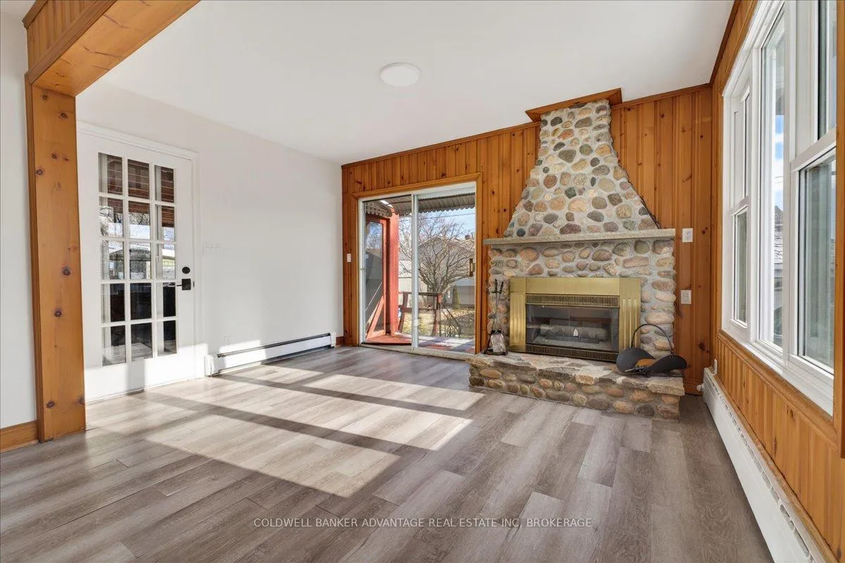 Photo 21 of 273 Humboldt Parkway, Port Colborne, Killaly East — HOMEH