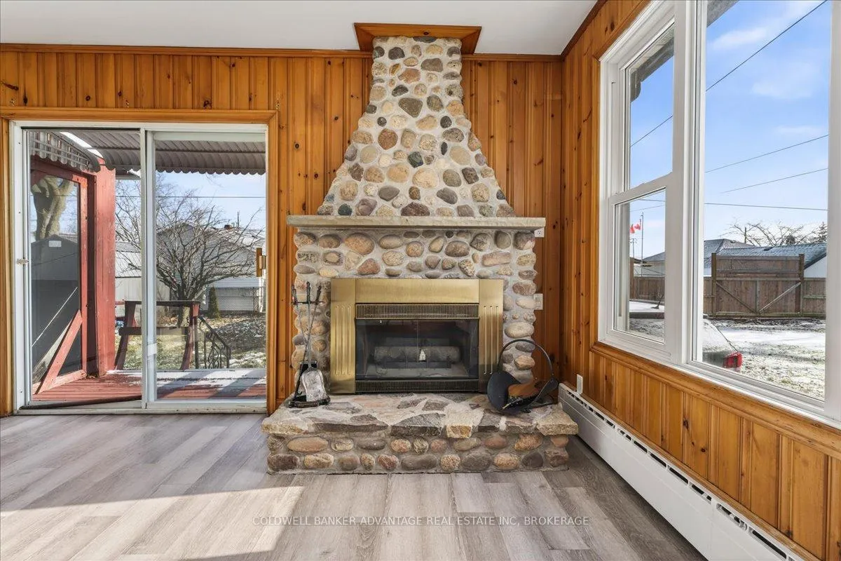Photo 22 of 273 Humboldt Parkway, Port Colborne, Killaly East — HOMEH