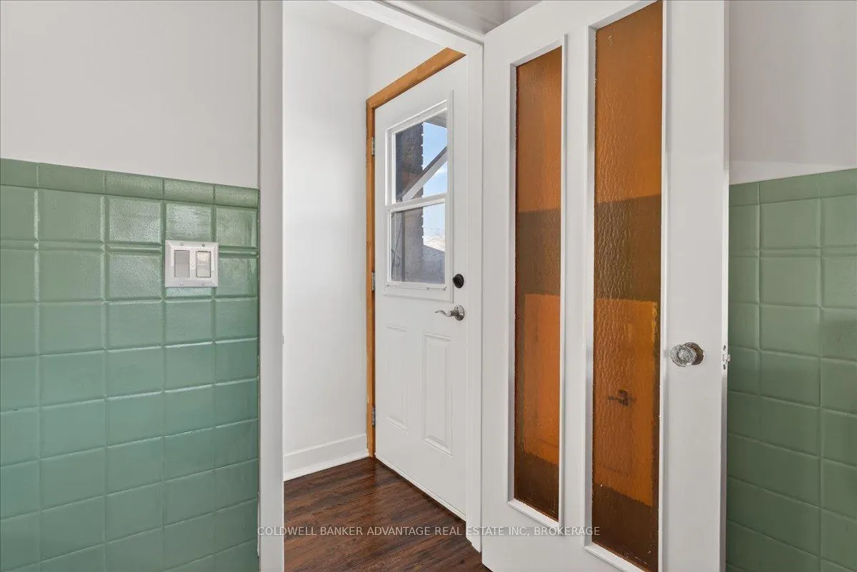 Photo 25 of 273 Humboldt Parkway, Port Colborne, Killaly East — HOMEH