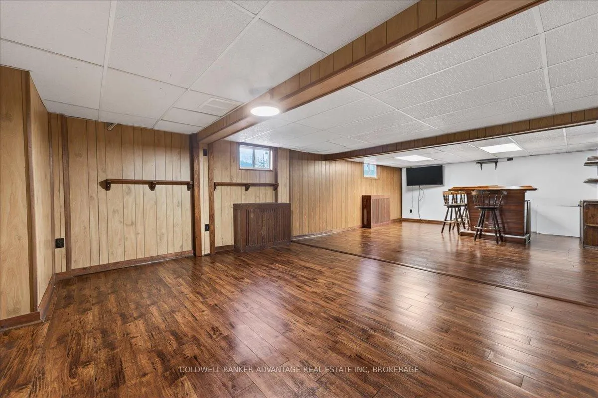 Photo 31 of 273 Humboldt Parkway, Port Colborne, Killaly East — HOMEH