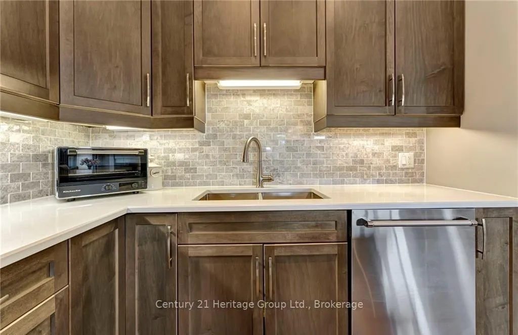 Photo 22 of Unit 1, 7 Old Hamilton Road, Norfolk, Port Dover — HOMEH