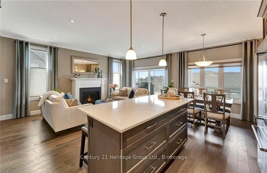 Photo 23 of Unit 1, 7 Old Hamilton Road, Norfolk, Port Dover — HOMEH