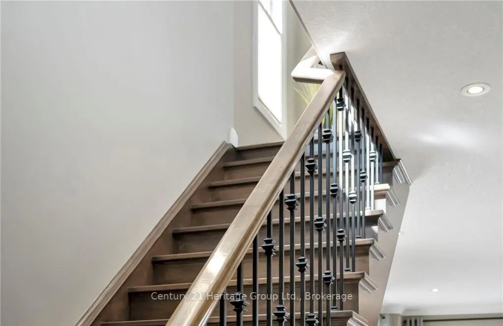 Photo 28 of Unit 1, 7 Old Hamilton Road, Norfolk, Port Dover — HOMEH