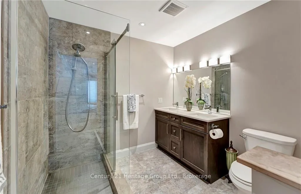 Photo 32 of Unit 1, 7 Old Hamilton Road, Norfolk, Port Dover — HOMEH