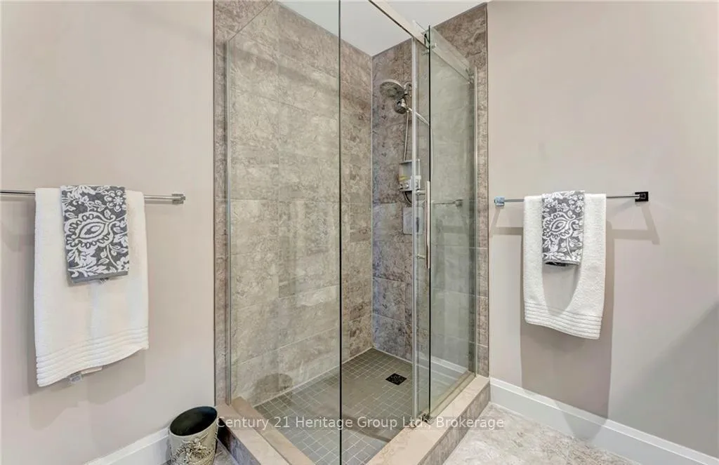 Photo 33 of Unit 1, 7 Old Hamilton Road, Norfolk, Port Dover — HOMEH