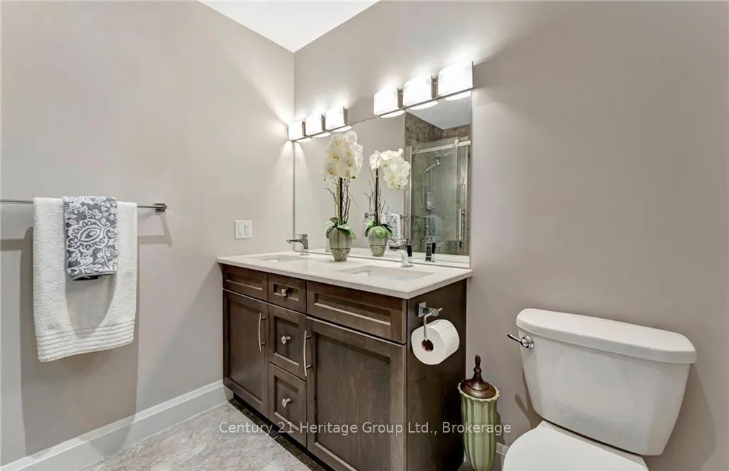 Photo 34 of Unit 1, 7 Old Hamilton Road, Norfolk, Port Dover — HOMEH
