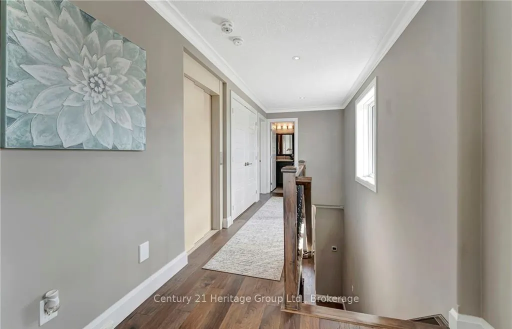 Photo 36 of Unit 1, 7 Old Hamilton Road, Norfolk, Port Dover — HOMEH