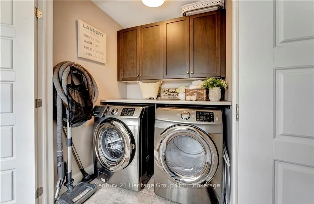 Photo 37 of Unit 1, 7 Old Hamilton Road, Norfolk, Port Dover — HOMEH