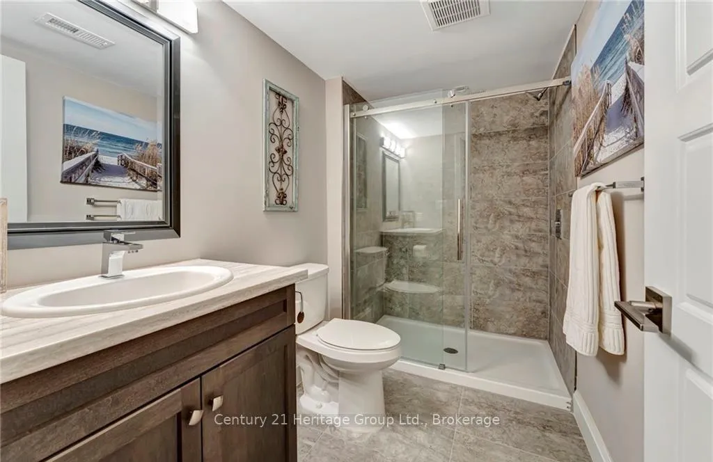 Photo 43 of Unit 1, 7 Old Hamilton Road, Norfolk, Port Dover — HOMEH