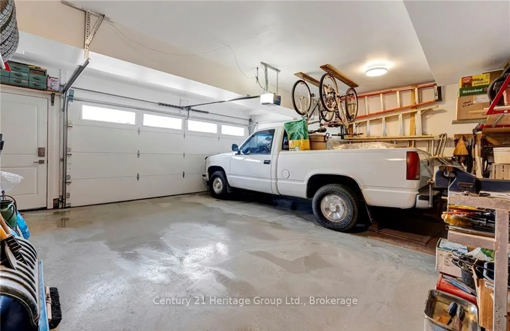 Photo 44 of Unit 1, 7 Old Hamilton Road, Norfolk, Port Dover — HOMEH