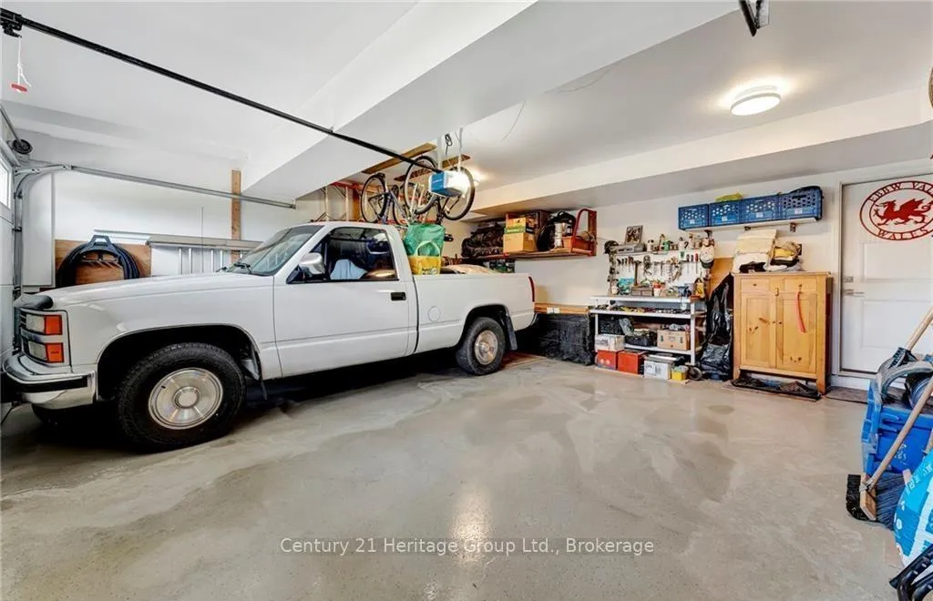 Photo 45 of Unit 1, 7 Old Hamilton Road, Norfolk, Port Dover — HOMEH
