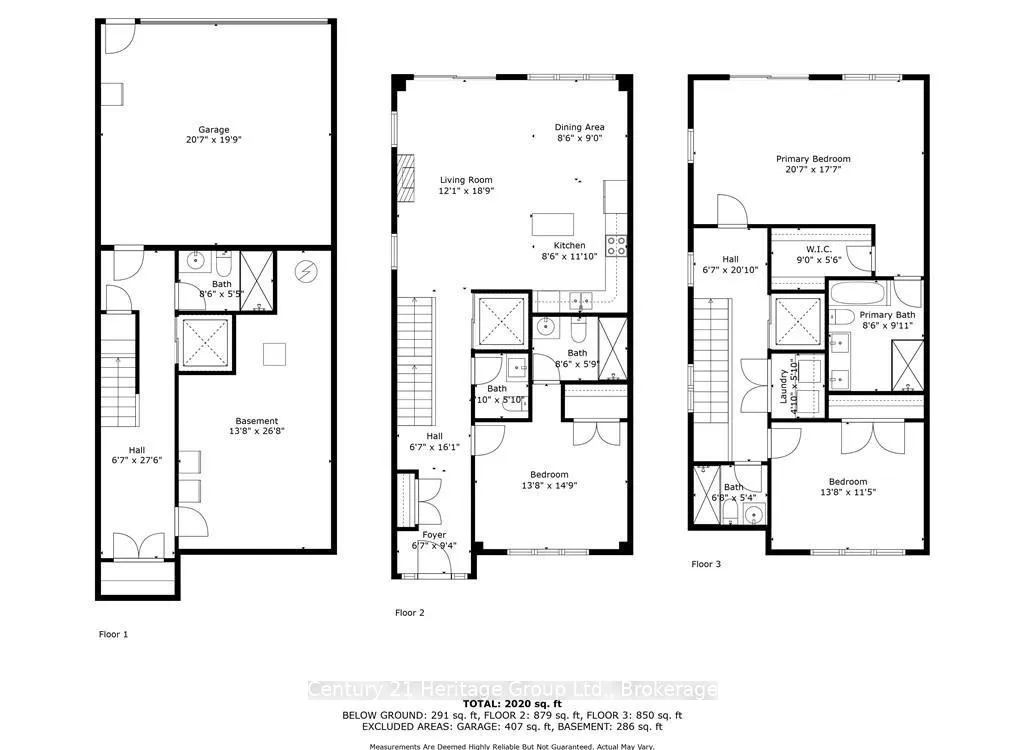 Photo 49 of Unit 1, 7 Old Hamilton Road, Norfolk, Port Dover — HOMEH