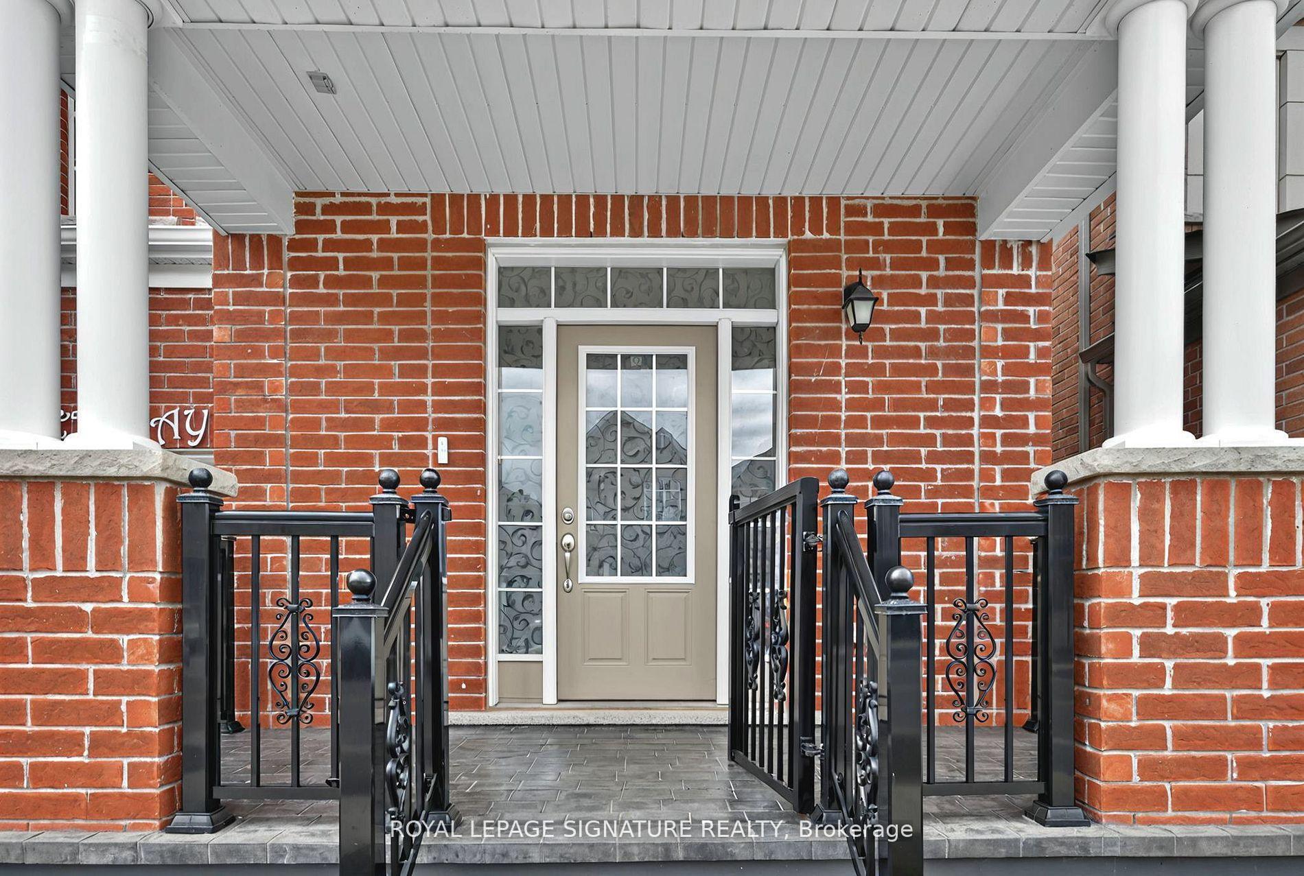 Photo 5 of 1301 Leger Way, Milton, Ford — HOMEH