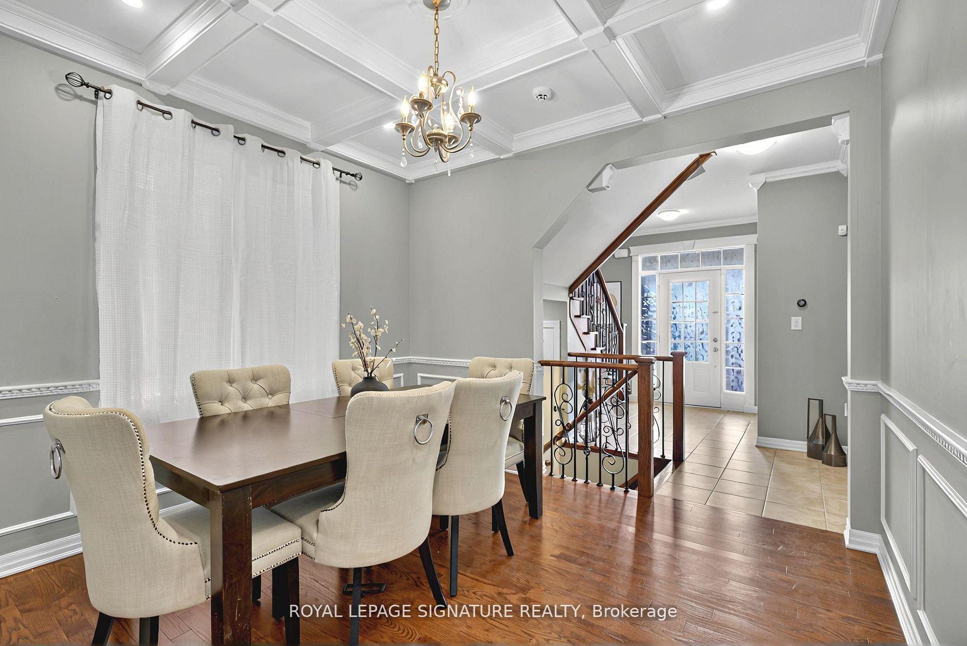 Photo 6 of 1301 Leger Way, Milton, Ford — HOMEH