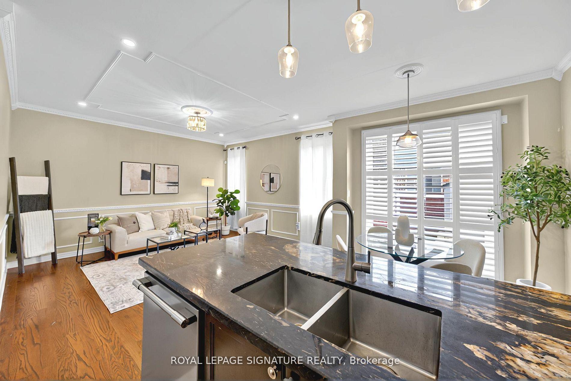 Photo 7 of 1301 Leger Way, Milton, Ford — HOMEH