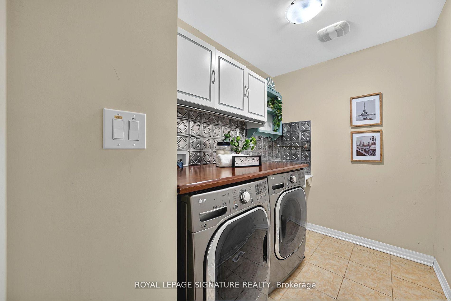 Photo 16 of 1301 Leger Way, Milton, Ford — HOMEH