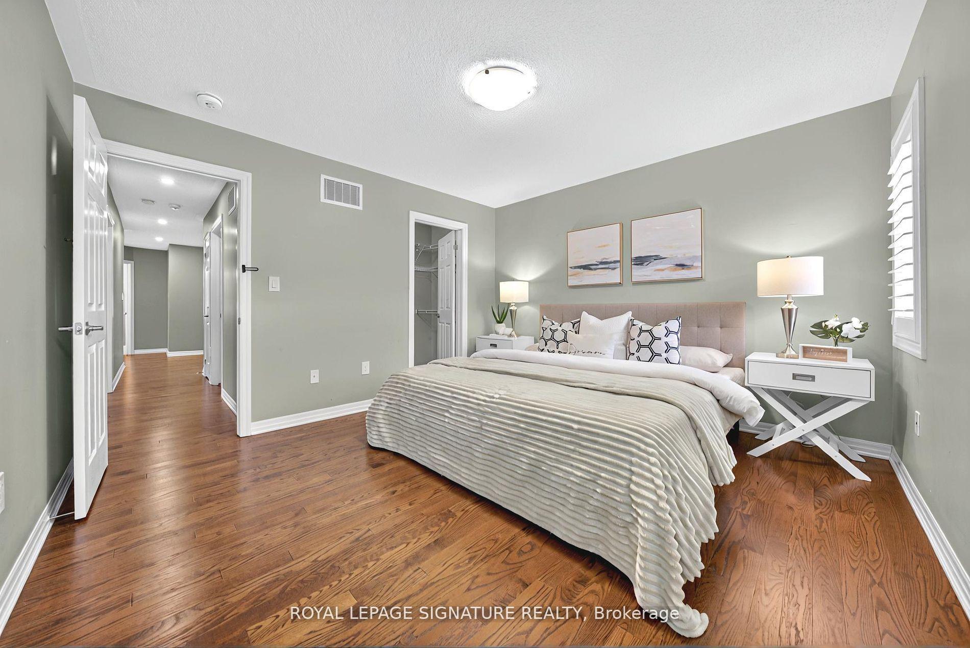 Photo 20 of 1301 Leger Way, Milton, Ford — HOMEH