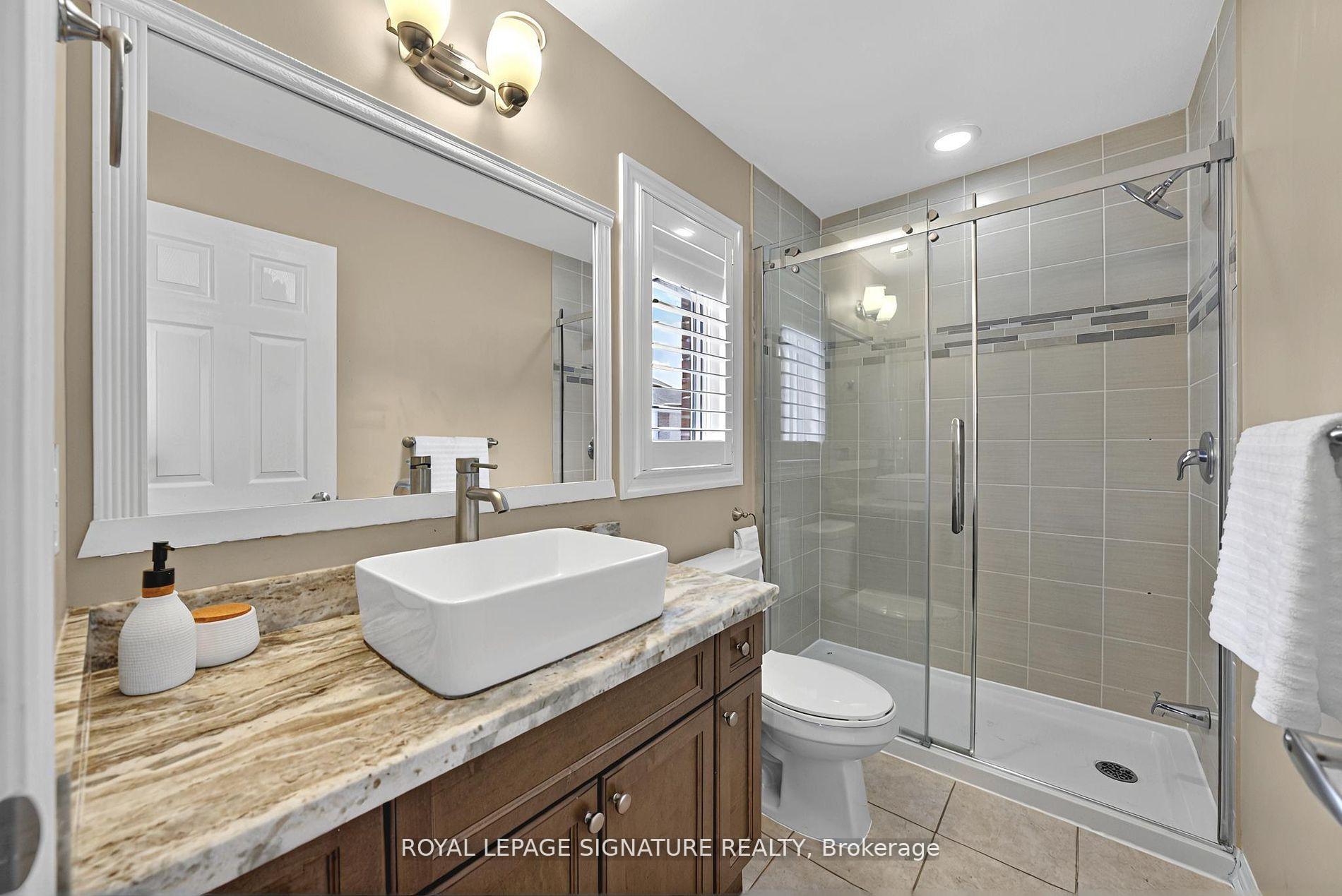 Photo 8 of 1301 Leger Way, Milton, Ford — HOMEH