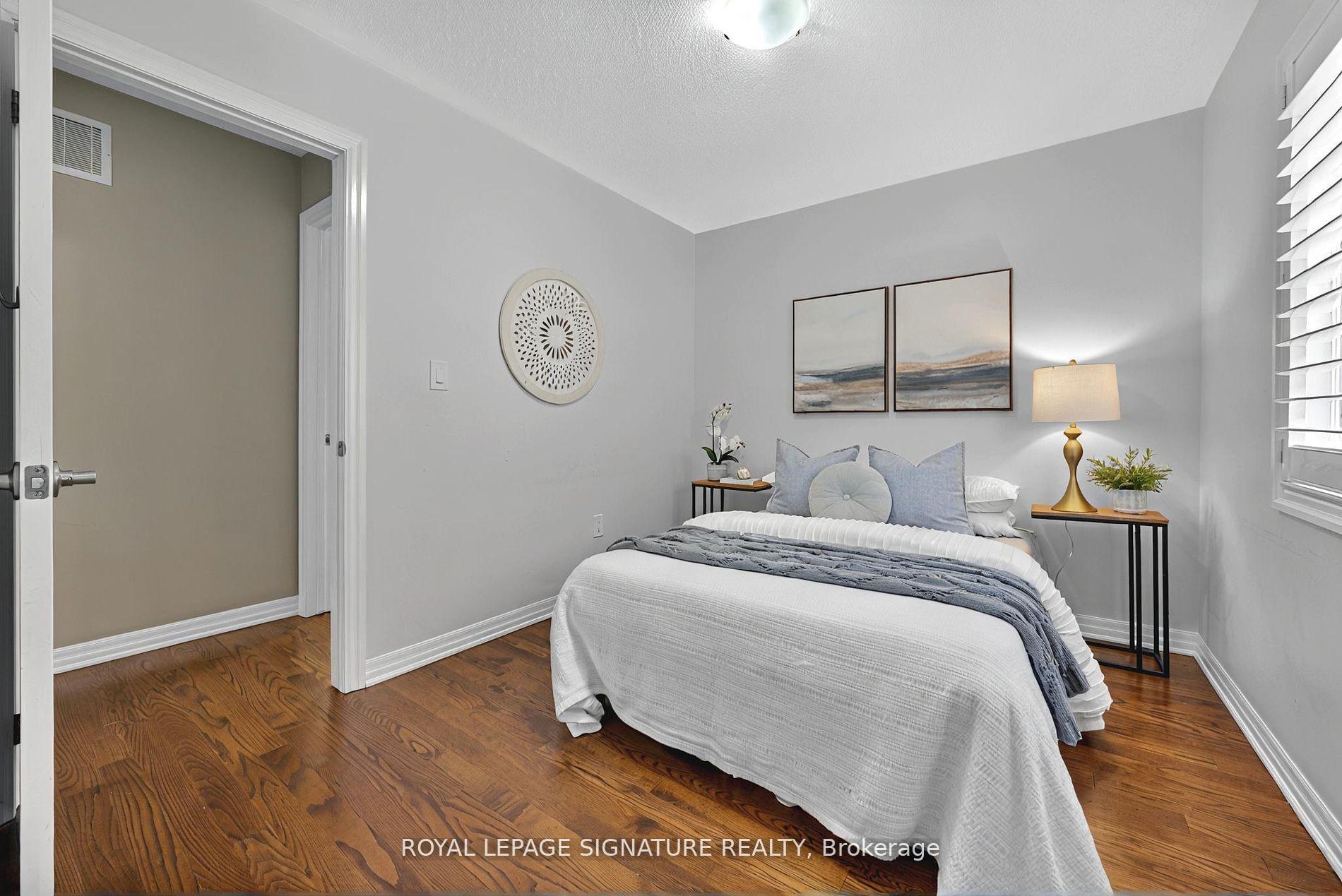 Photo 19 of 1301 Leger Way, Milton, Ford — HOMEH
