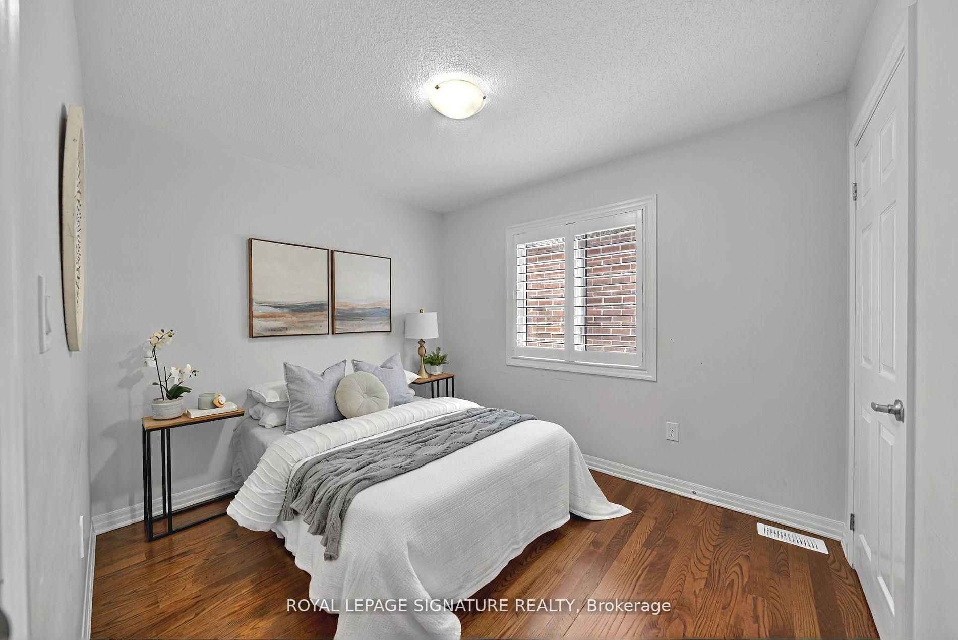 Photo 23 of 1301 Leger Way, Milton, Ford — HOMEH