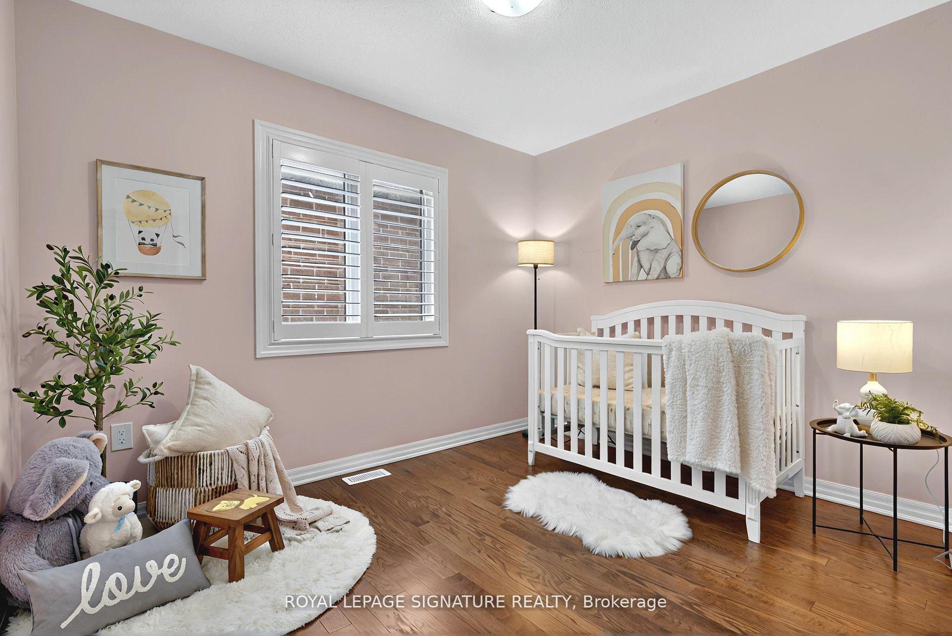 Photo 9 of 1301 Leger Way, Milton, Ford — HOMEH
