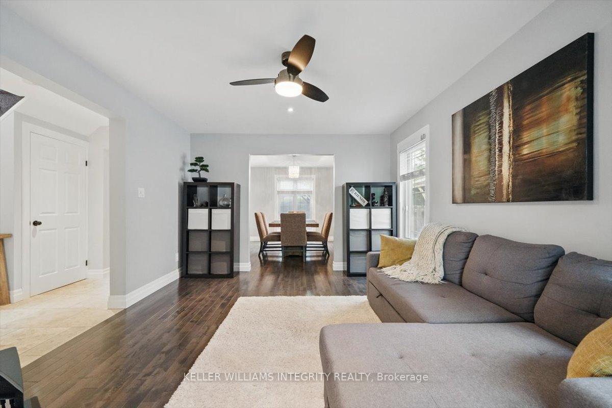 Photo 7 of 576 Princess Louise Drive, Ottawa, Fallingbrook/Ridgemount — HOMEH