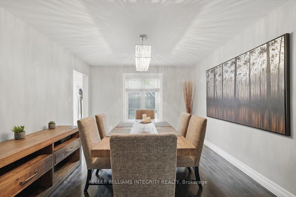 Photo 8 of 576 Princess Louise Drive, Ottawa, Fallingbrook/Ridgemount — HOMEH