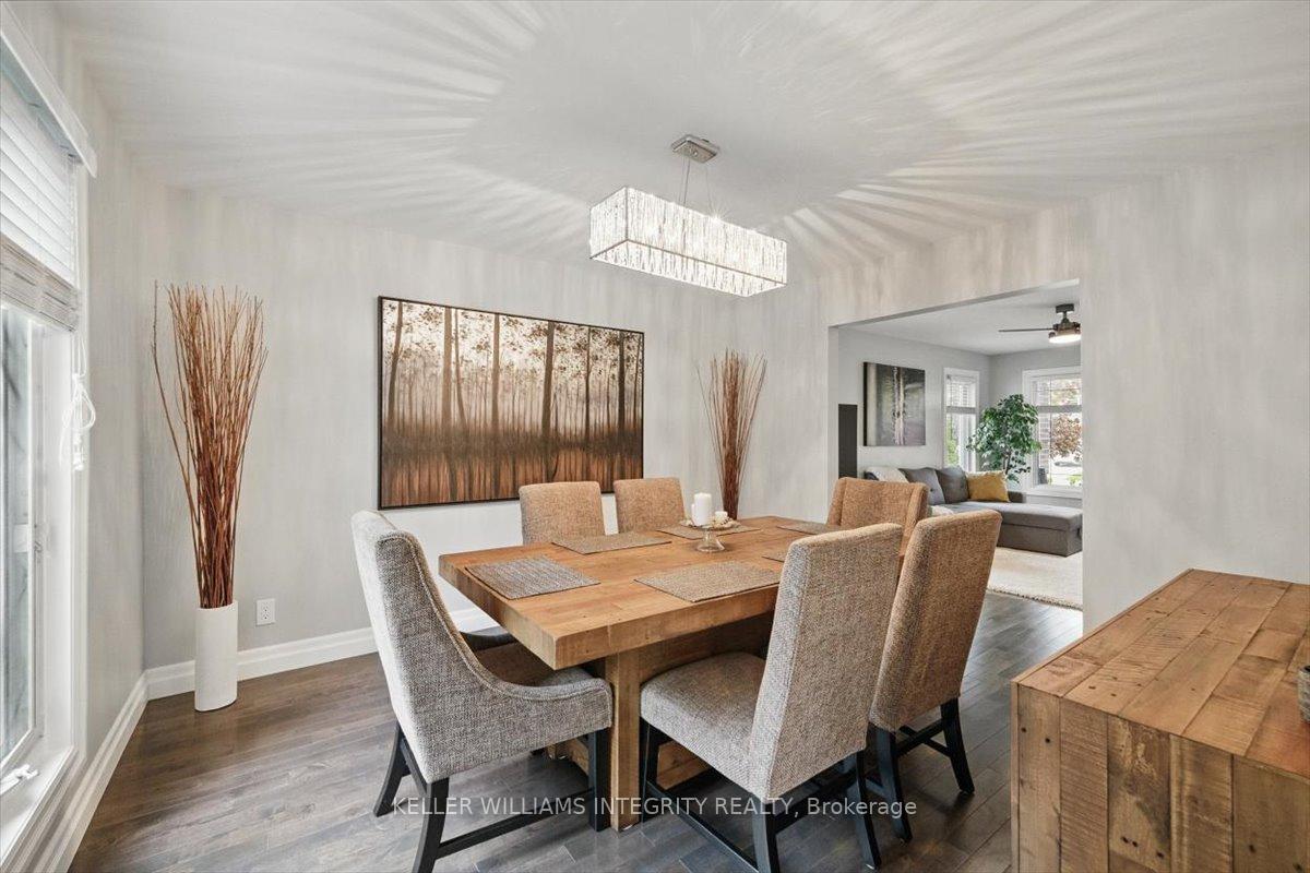 Photo 9 of 576 Princess Louise Drive, Ottawa, Fallingbrook/Ridgemount — HOMEH