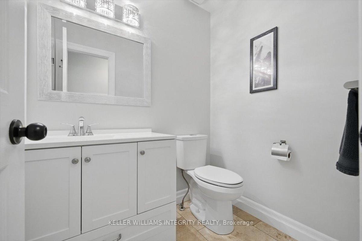 Photo 20 of 576 Princess Louise Drive, Ottawa, Fallingbrook/Ridgemount — HOMEH