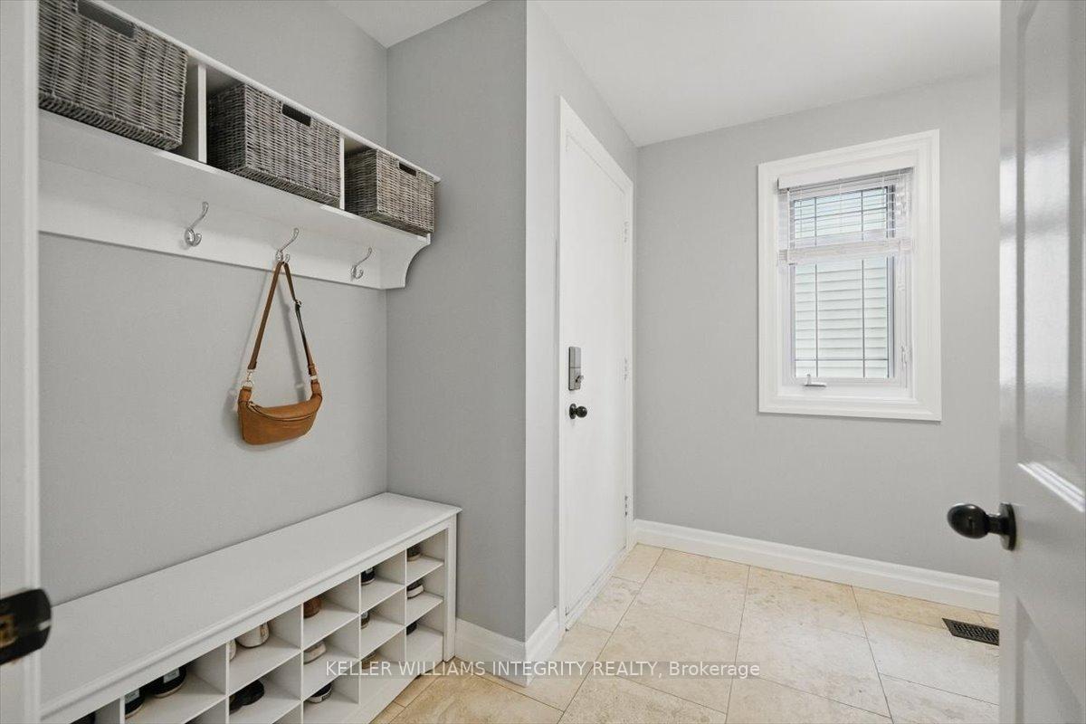 Photo 21 of 576 Princess Louise Drive, Ottawa, Fallingbrook/Ridgemount — HOMEH
