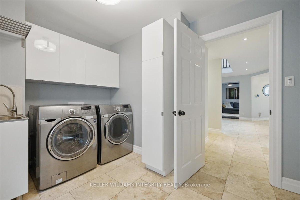 Photo 22 of 576 Princess Louise Drive, Ottawa, Fallingbrook/Ridgemount — HOMEH